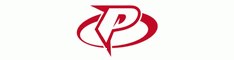 20% Off Storewide at Primal Wear Promo Codes